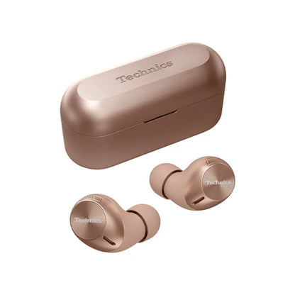 #color_rose_gold