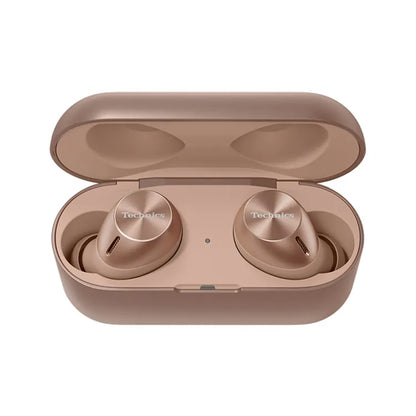 #color_rose_gold