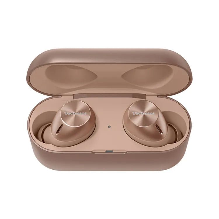 #color_rose_gold