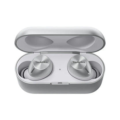 #color_silver