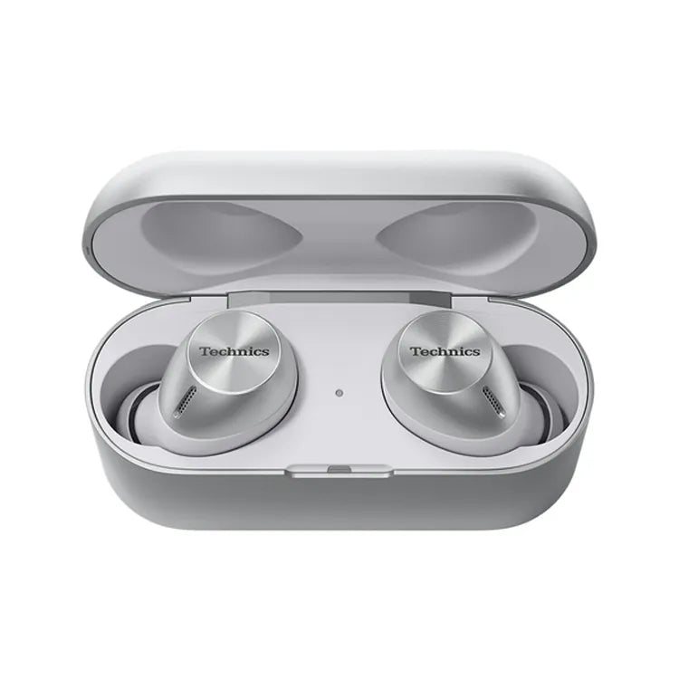 #color_silver