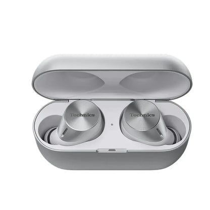 #color_silver