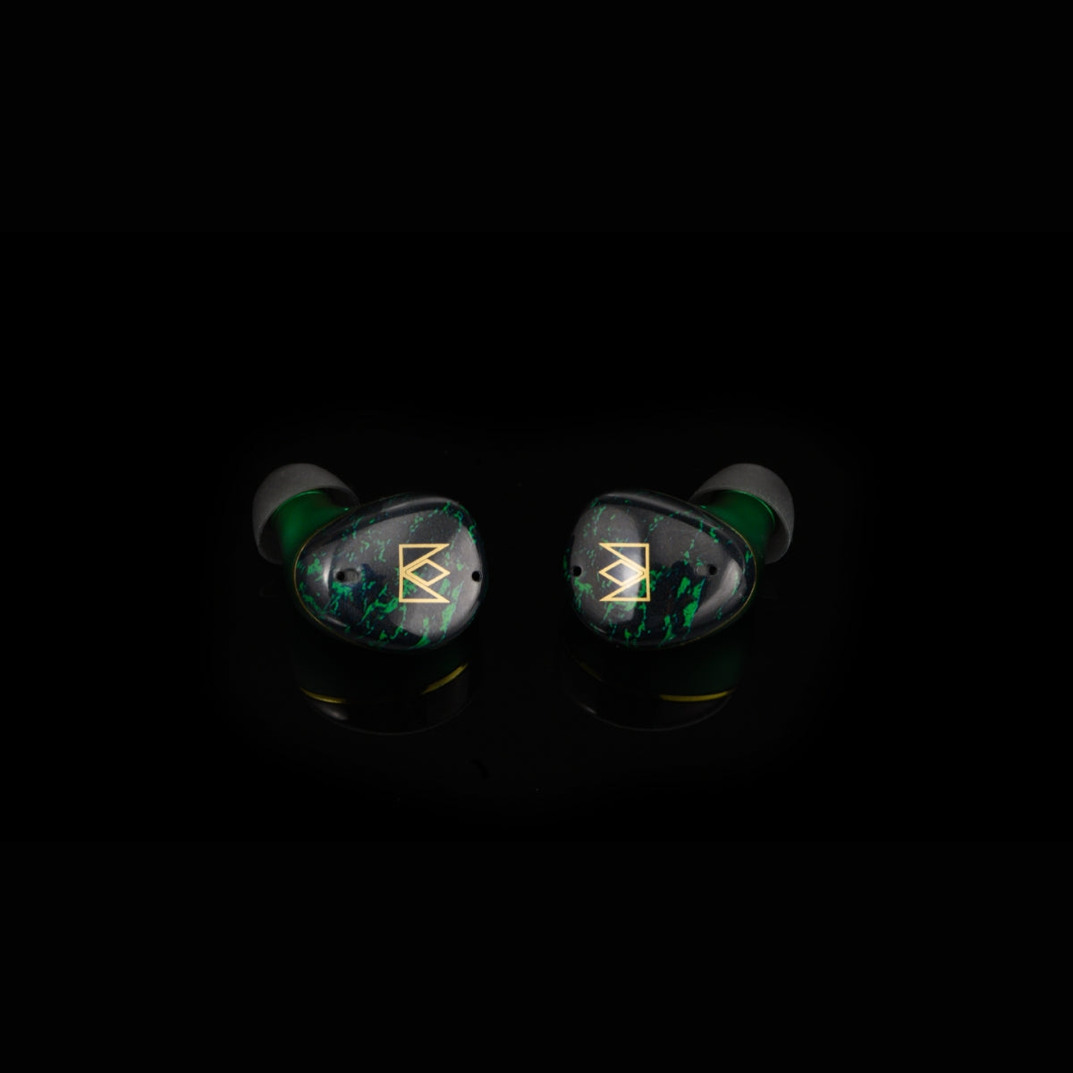 貴族福庫斯Rex5