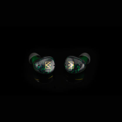 貴族福庫斯Rex5