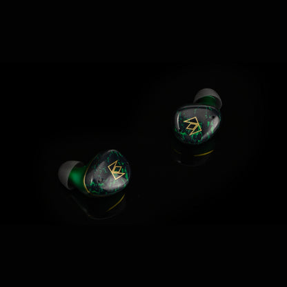 貴族福庫斯Rex5