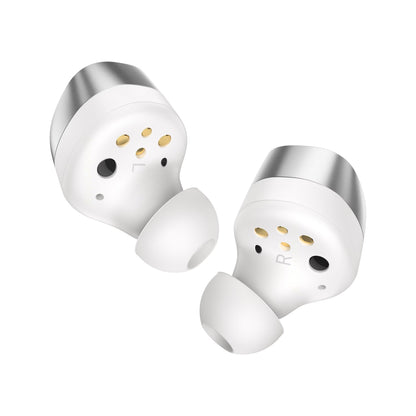 #color_white_silver