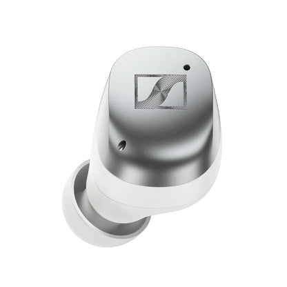 #color_white_silver