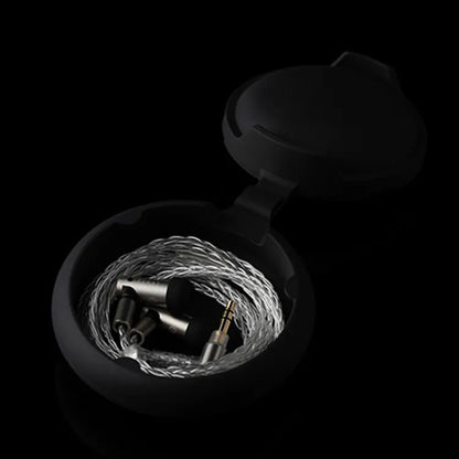 Final Audio S4000 入耳式耳機
