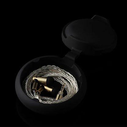 Final Audio S5000 入耳式耳機