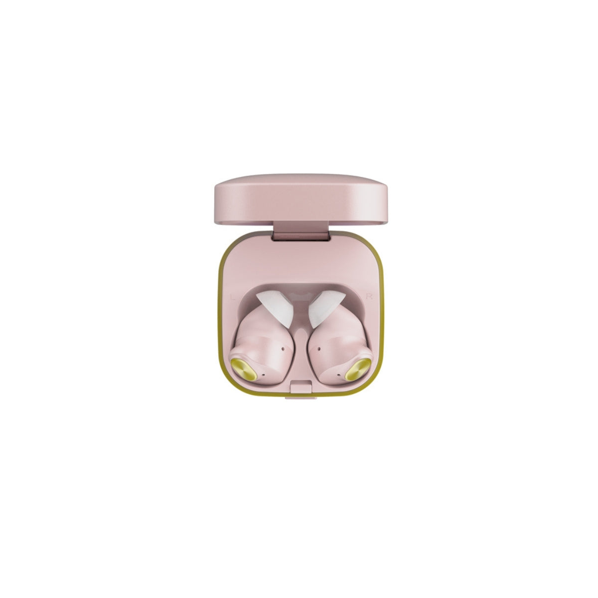 #color_pink
