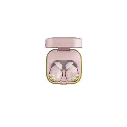 #color_pink