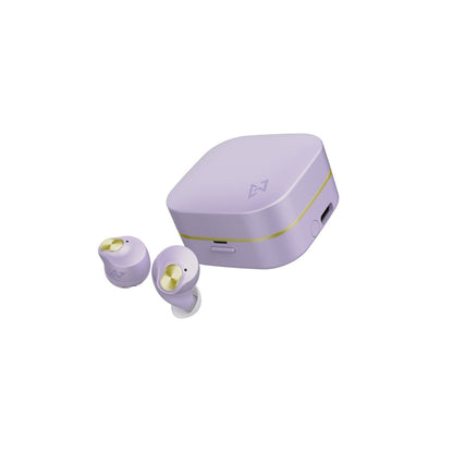 #color_lavender_purple