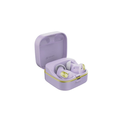 #color_lavender_purple
