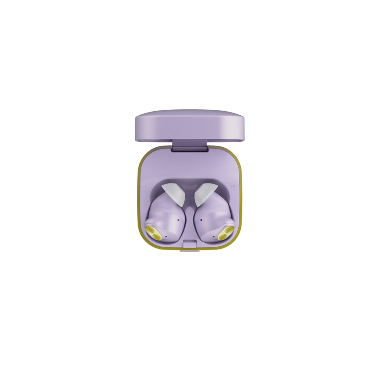 #color_lavender_purple