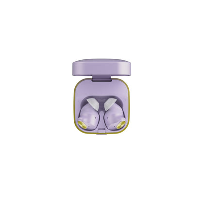 #color_lavender_purple
