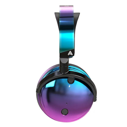 Audeze Maxwell 遊戲耳機紫外線版