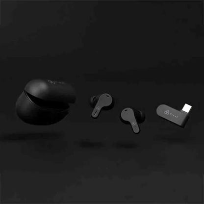 Final Audio VR3000 無線遊戲耳機