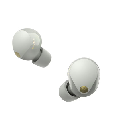 #color_silver