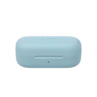 #color_blue
