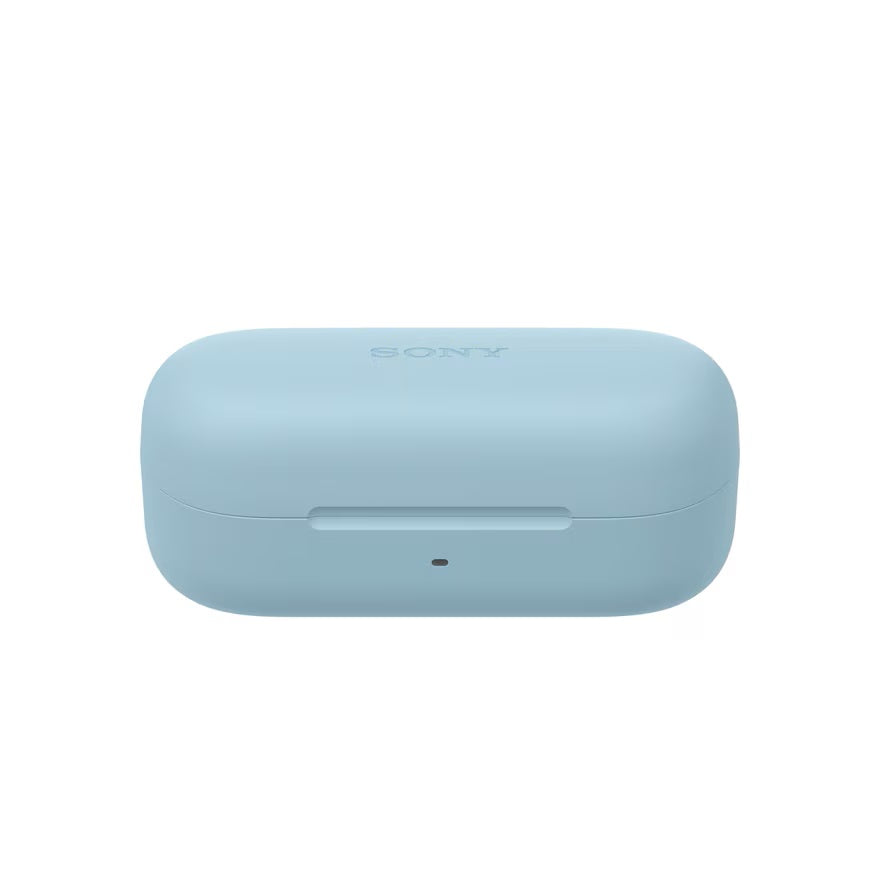 #color_blue