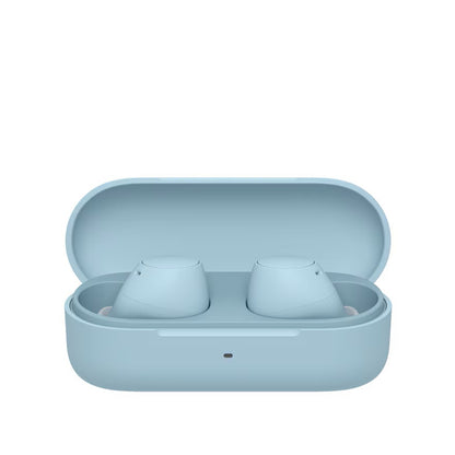 #color_blue