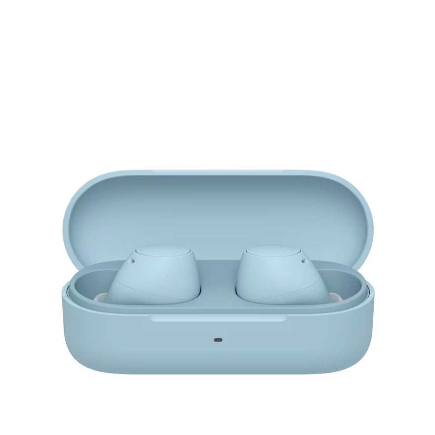 #color_blue