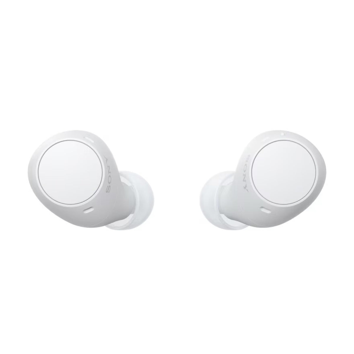 #color_white