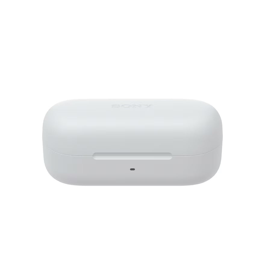 #color_white