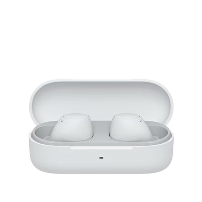 #color_white