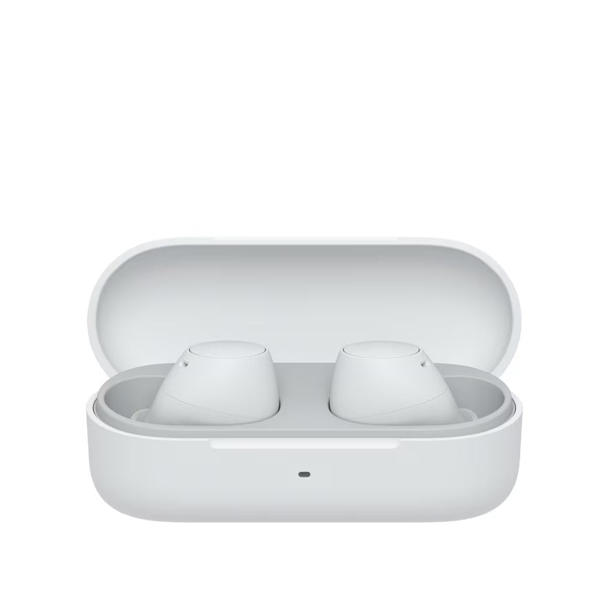 #color_white