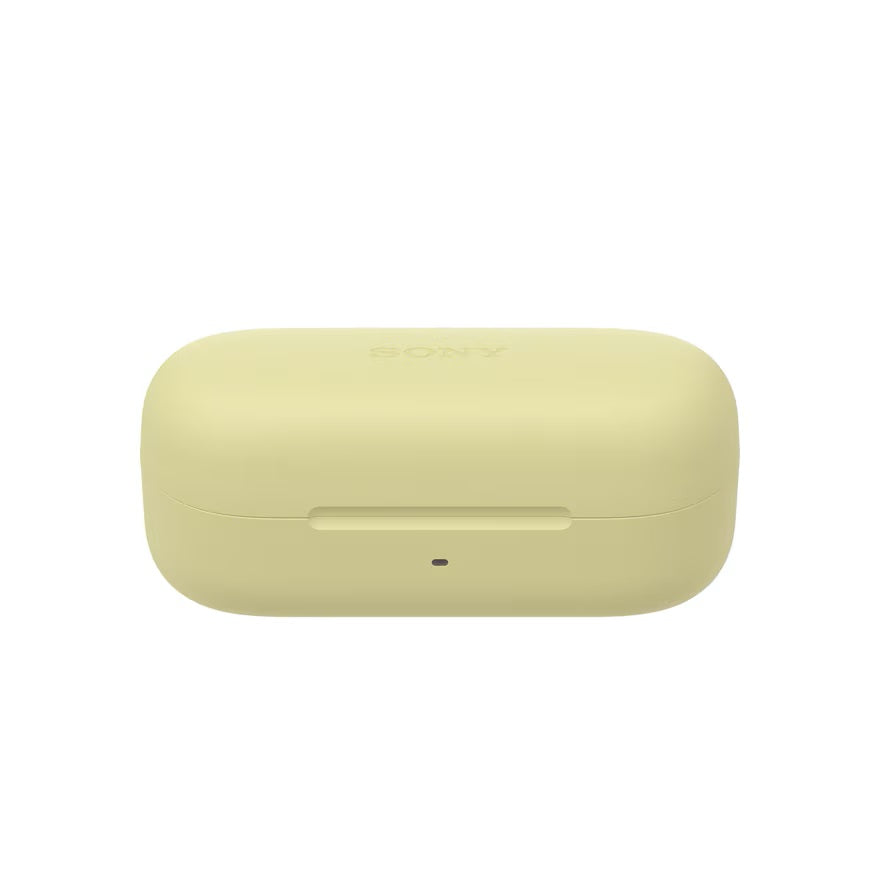 #color_yellow