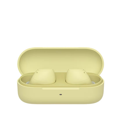 #color_yellow