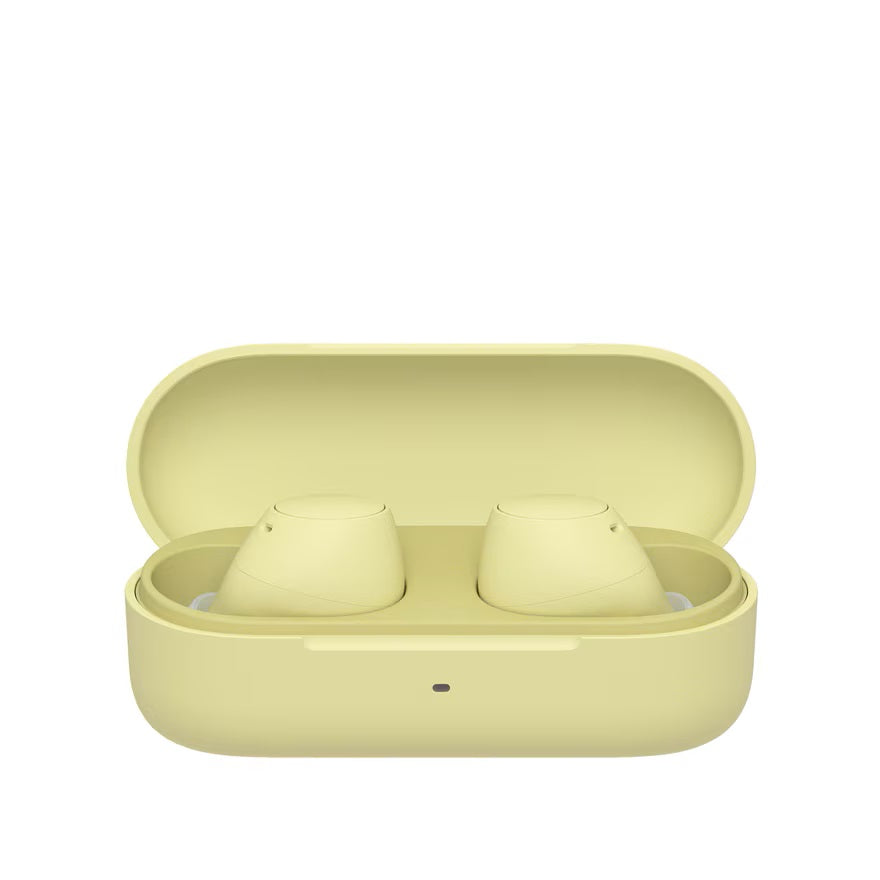 #color_yellow