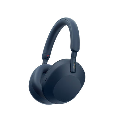 #color_navy
