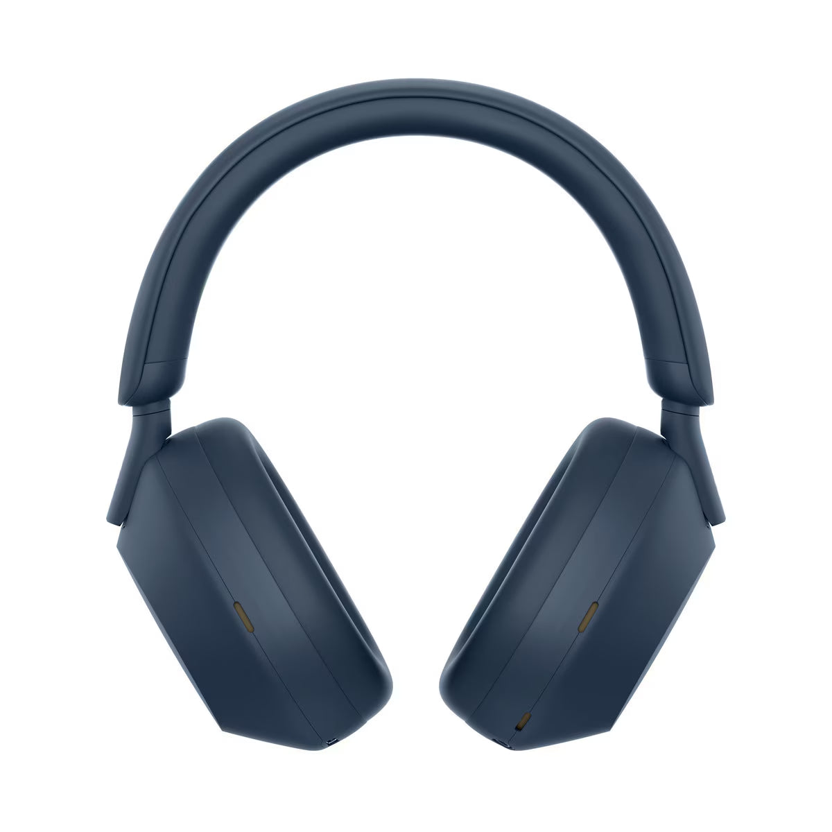 #color_navy