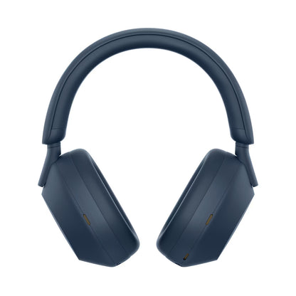 #color_navy