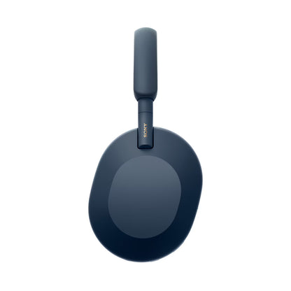 #color_navy