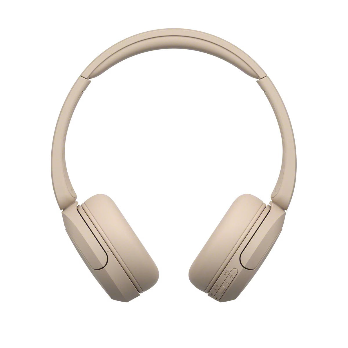 #color_beige
