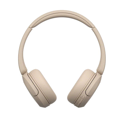 #color_beige
