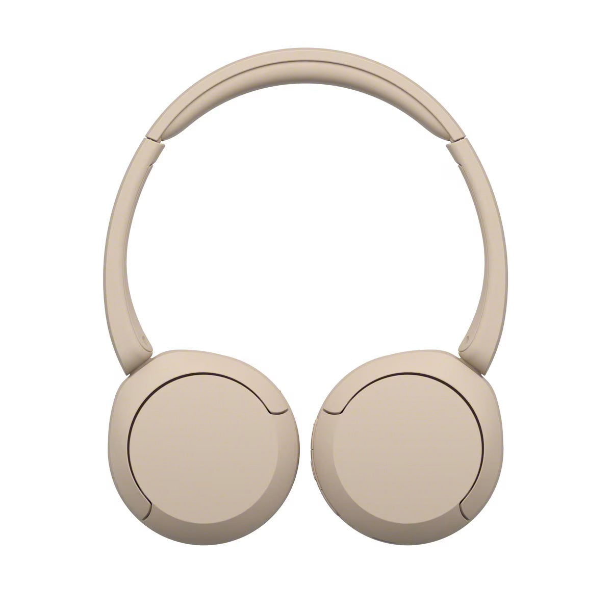 #color_beige