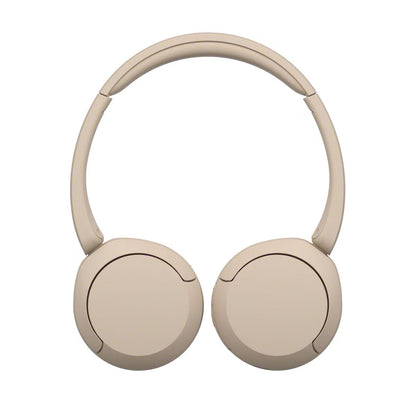 #color_beige