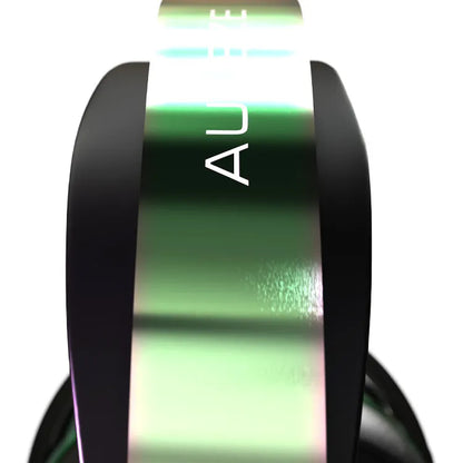 Audeze Maxwell 遊戲耳機芥末版