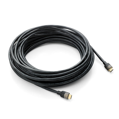 Zeskit 光纖超高速 HDMI 2.1b 線